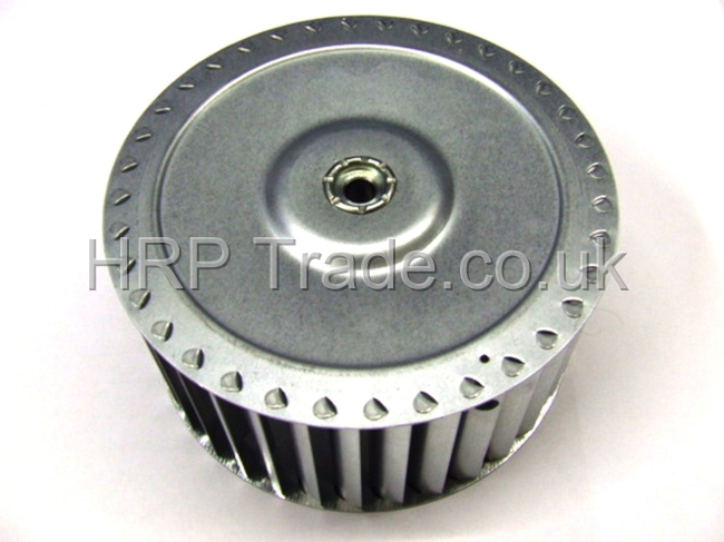 OIL SPARES  D05010S